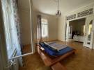 Budapest, V. kerület - Lipótváros