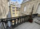 Budapest, V. kerület - Lipótváros