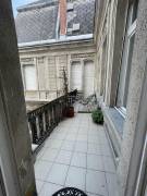 Budapest, V. kerület - Lipótváros