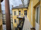 Budapest, V. kerület - Lipótváros
