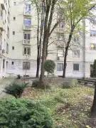 Budapest, V. kerület - Lipótváros