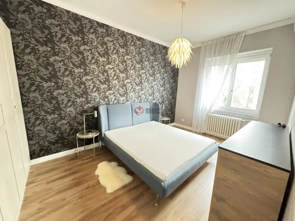 Budapest, V. kerület - Lipótváros