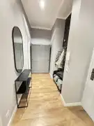 Budapest, V. kerület - Lipótváros