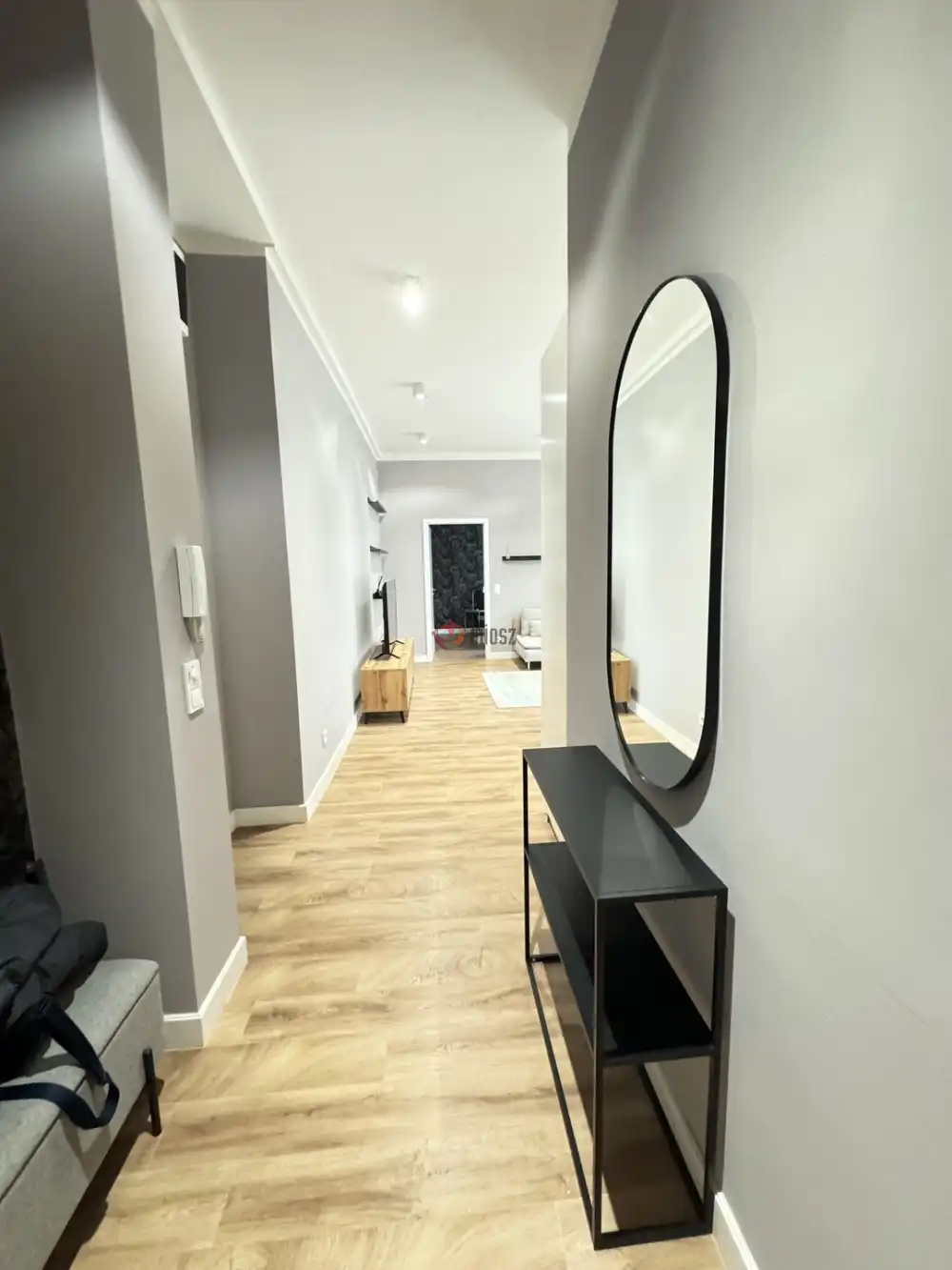 Budapest, V. kerület - Lipótváros