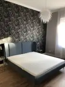 Budapest, V. kerület - Lipótváros