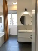 Budapest, V. kerület - Lipótváros