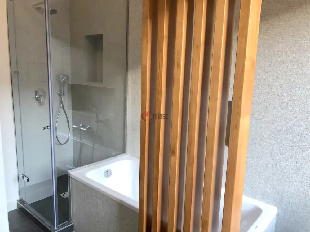 Budapest, V. kerület - Lipótváros