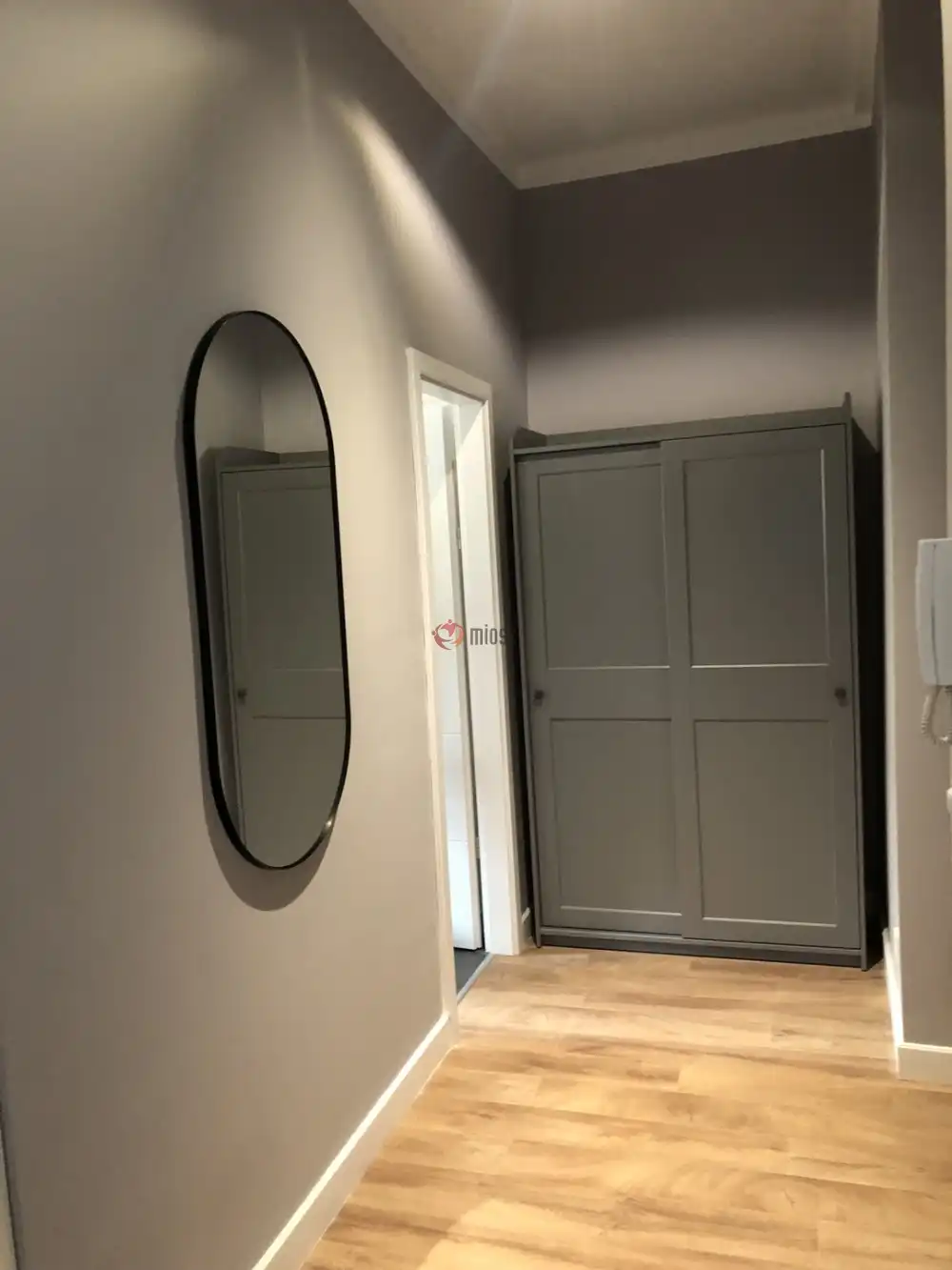 Budapest, V. kerület - Lipótváros