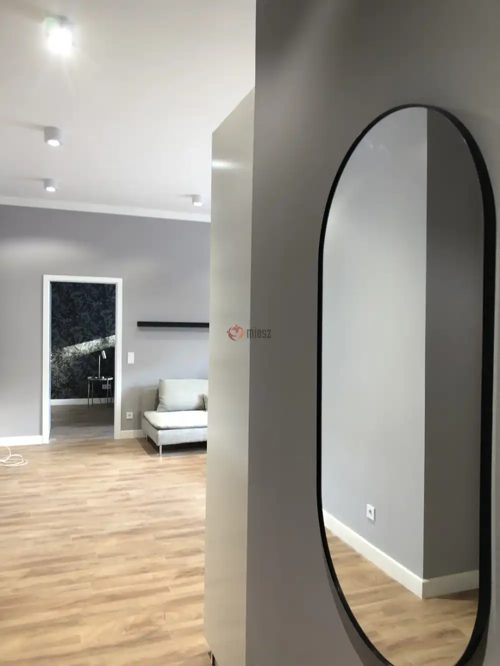 Budapest, V. kerület - Lipótváros