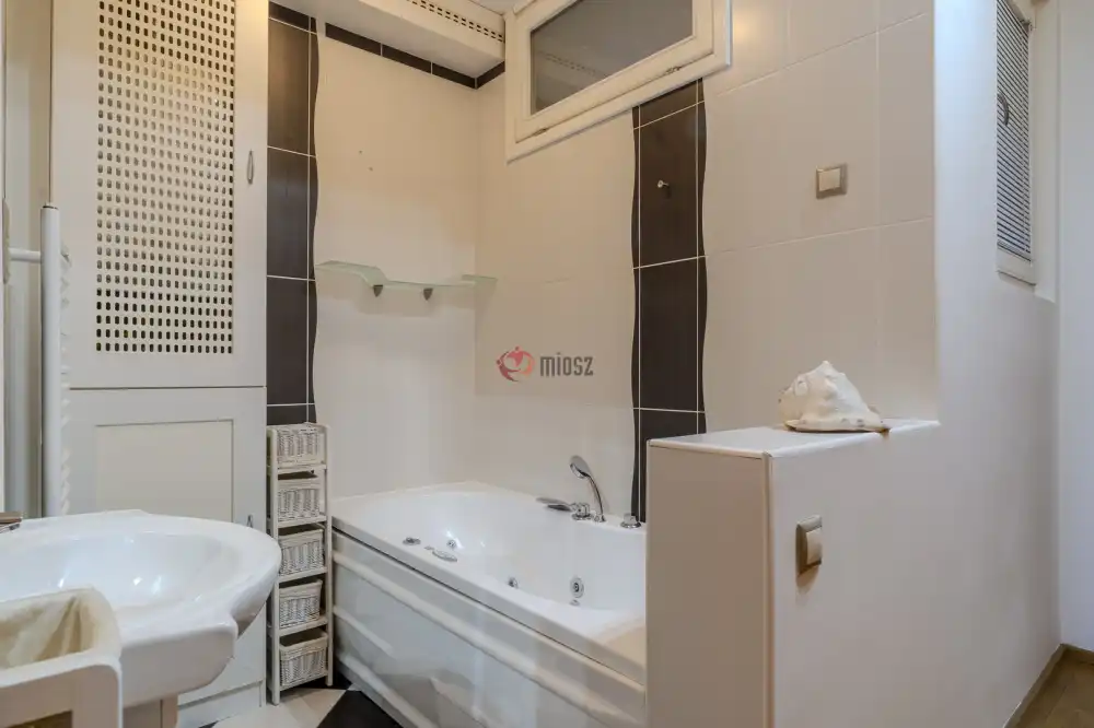 Budapest, V. kerület - Belváros