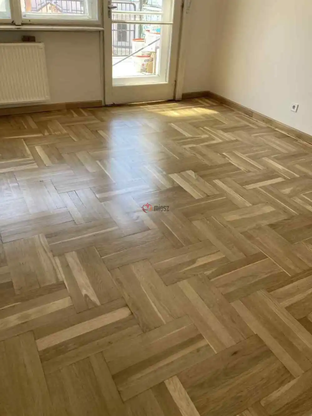 Budapest, V. kerület - Belváros