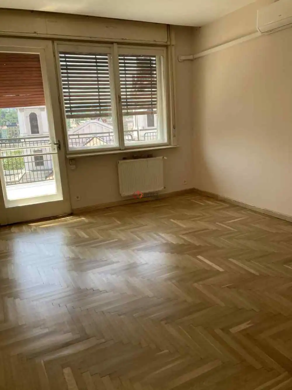 Budapest, V. kerület - Belváros