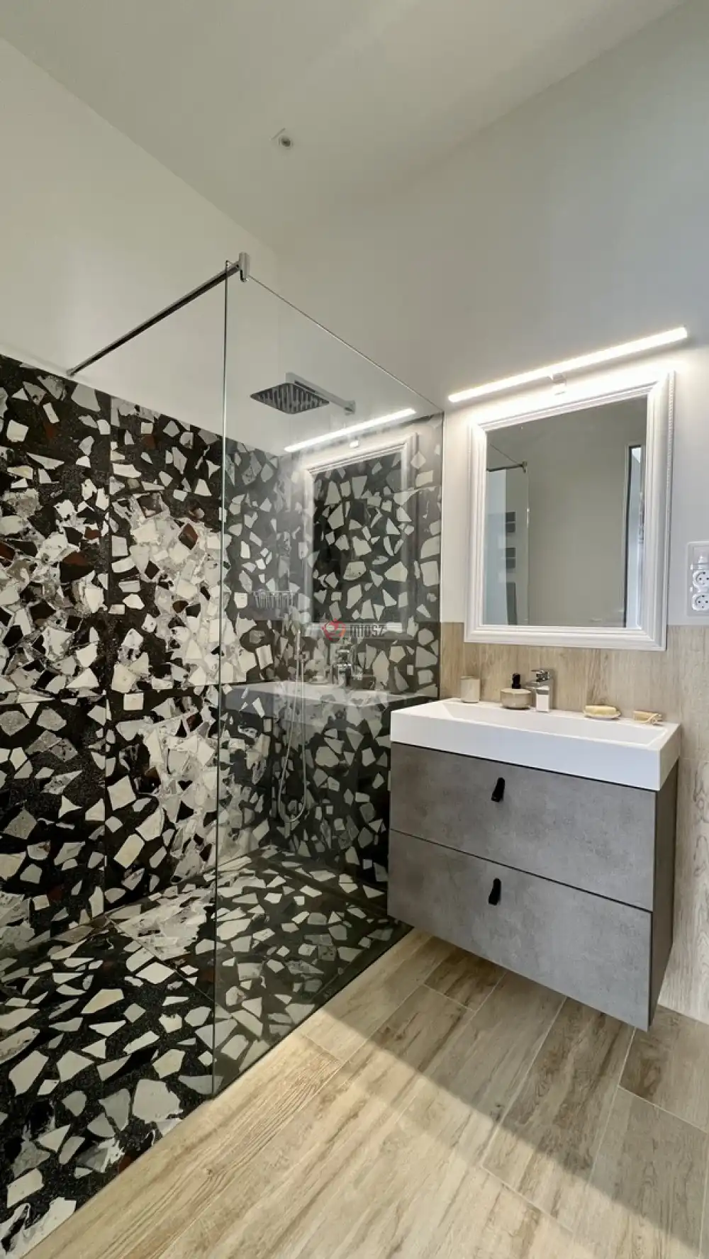 Budapest, V. kerület - Lipótváros