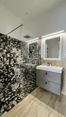 Budapest, V. kerület - Lipótváros