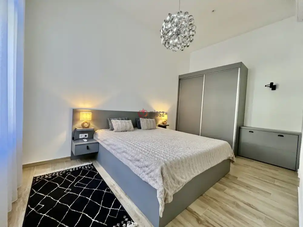 Budapest, V. kerület - Lipótváros