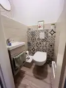 Budapest, V. kerület - Lipótváros