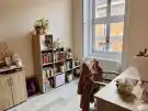Budapest, V. kerület - Lipótváros