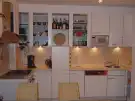 Budapest, VI. kerület - Terézváros (Nagykörúton belül)