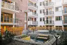 Budapest, VI. kerület - Terézváros (Nagykörúton belül)
