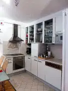 Budapest, VI. kerület - Terézváros (Nagykörúton belül)