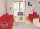 Budapest, VI. kerület - Terézváros (Nagykörúton belül)