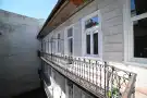 Budapest, VI. kerület - Külső-Terézváros–Diplomatanegyed