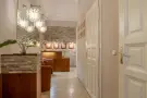 Budapest, VI. kerület - Terézváros (Nagykörúton belül)