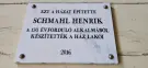 Budapest, VI. kerület - Terézváros (Nagykörúton belül)