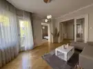 Budapest, VI. kerület - Terézváros (Nagykörúton belül)