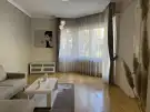 Budapest, VI. kerület - Terézváros (Nagykörúton belül)