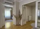 Budapest, VI. kerület - Terézváros (Nagykörúton belül)