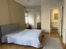 Budapest, VI. kerület - Terézváros (Nagykörúton belül)