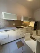 Budapest, VI. kerület - Terézváros (Nagykörúton belül)