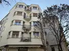 Budapest, VI. kerület - Terézváros (Nagykörúton belül)