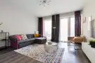 Budapest, VI. kerület - Terézváros (Nagykörúton belül)