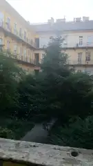 Budapest, VI. kerület - Terézváros (Nagykörúton belül)