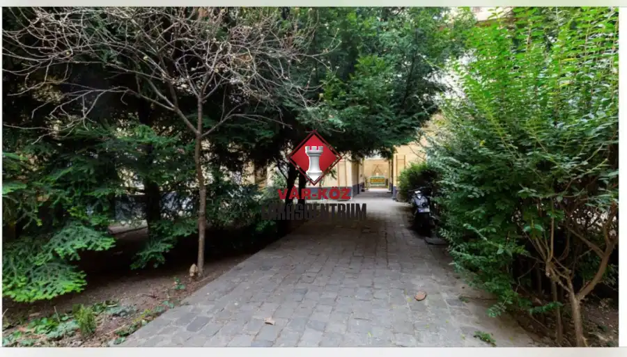 Albérlet, kiadó téglalakás, Budapest, VI. kerület