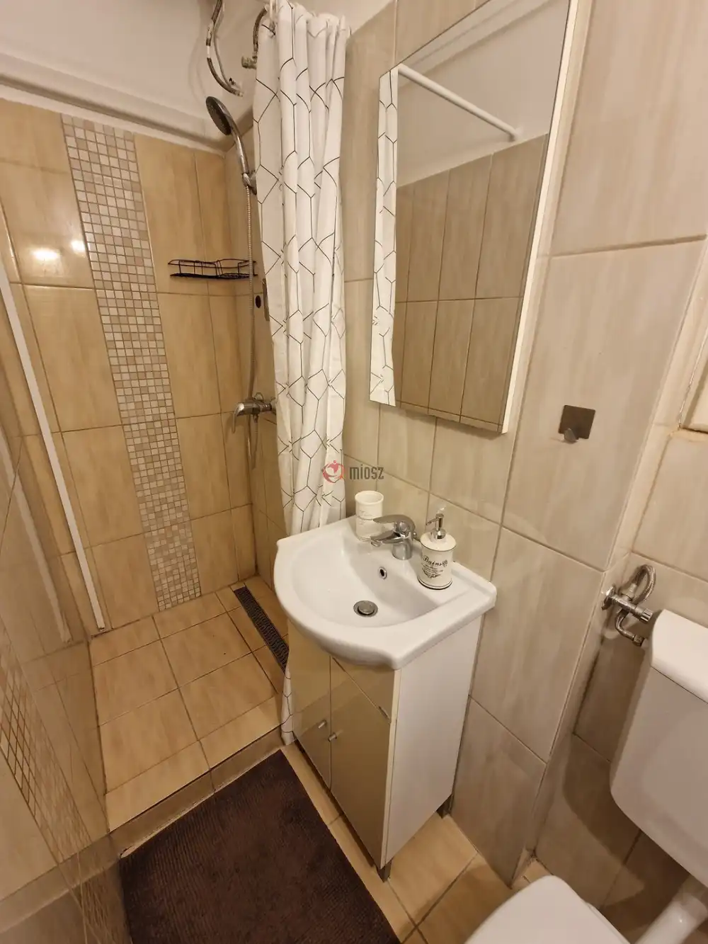 Budapest, VI. kerület - Terézváros (Nagykörúton kívül)