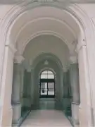 Budapest, VII. kerület - Erzsébetváros (Nagykörúton belül)