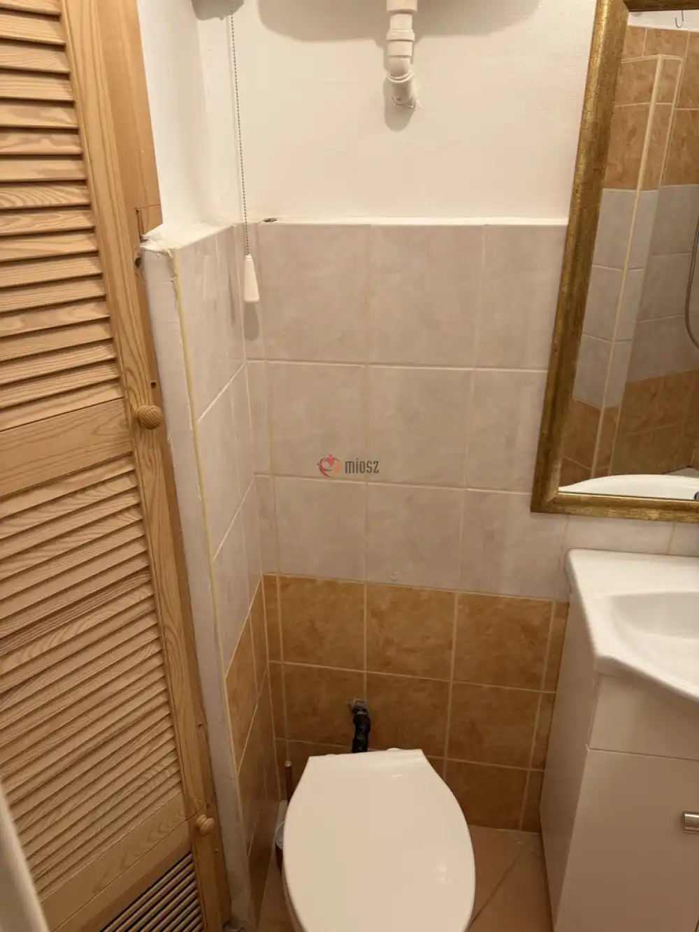 Budapest, VII. kerület - Erzsébetváros (Nagykörúton kívül)