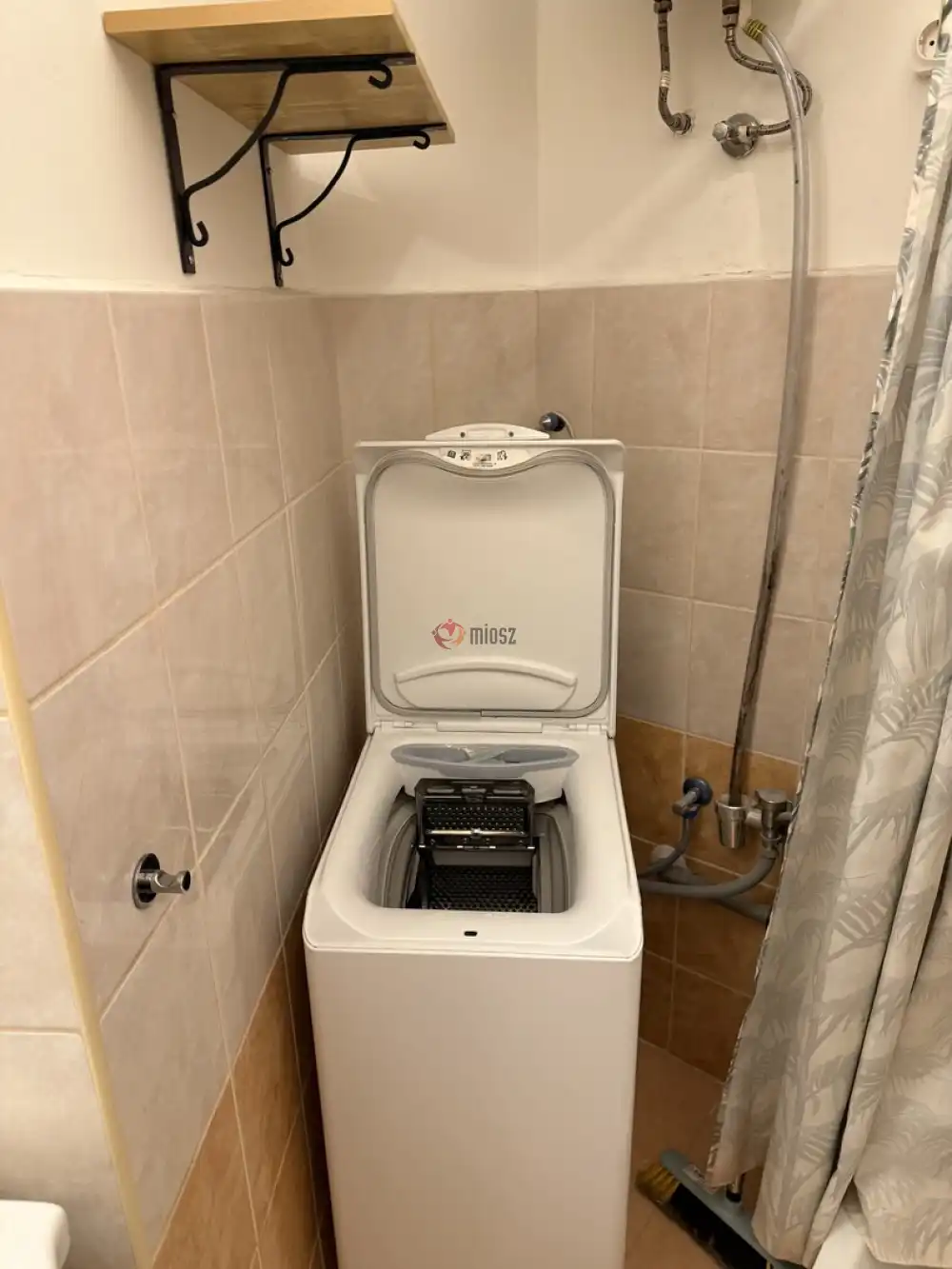 Budapest, VII. kerület - Erzsébetváros (Nagykörúton kívül)