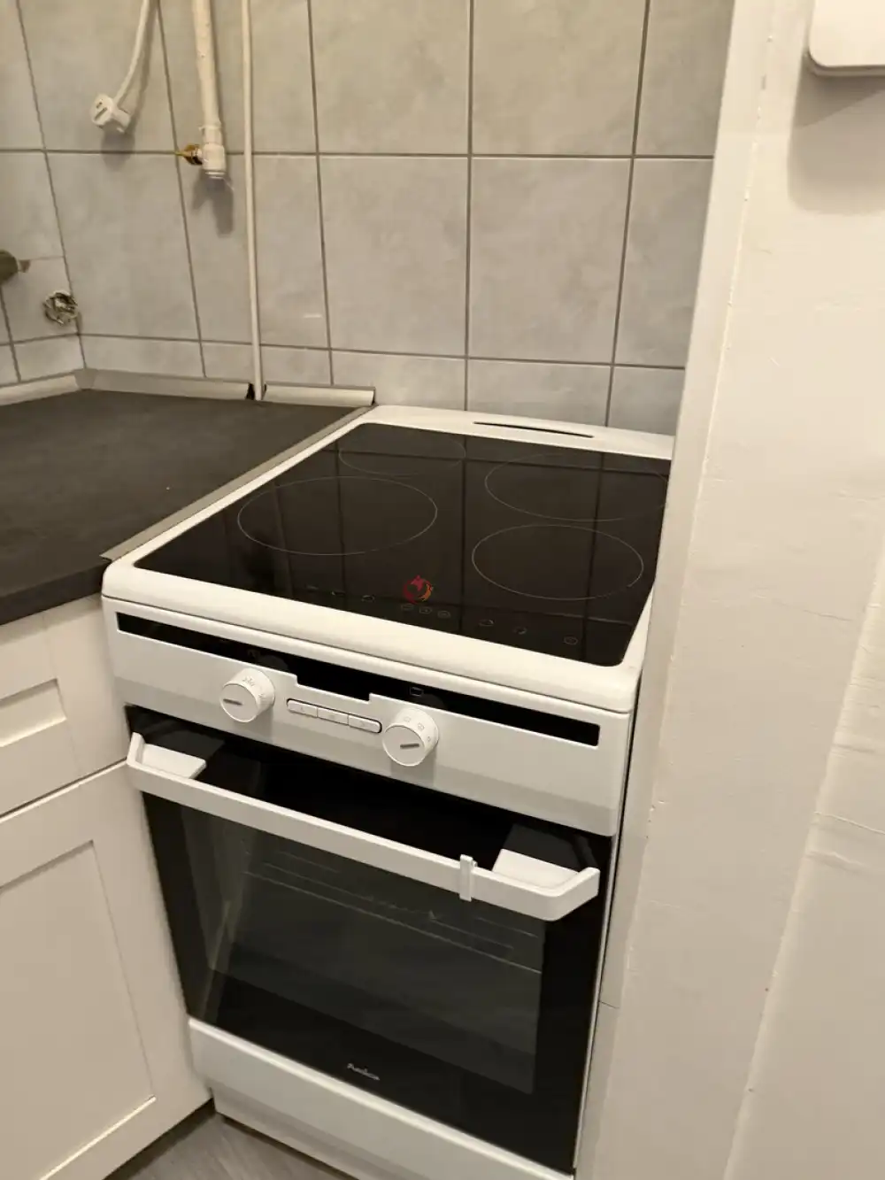 Budapest, VII. kerület - Erzsébetváros (Nagykörúton kívül)