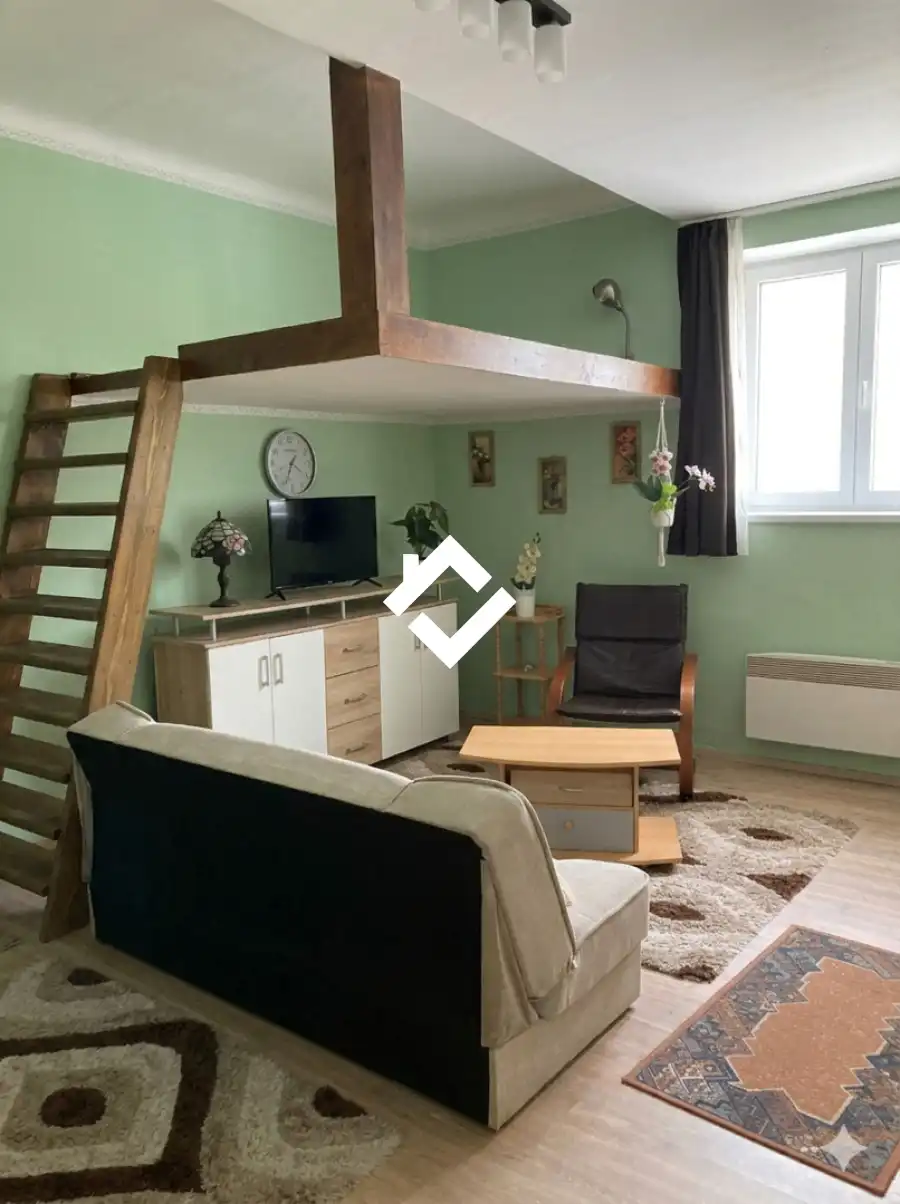 Albérlet, kiadó téglalakás, Budapest, VIII. kerület