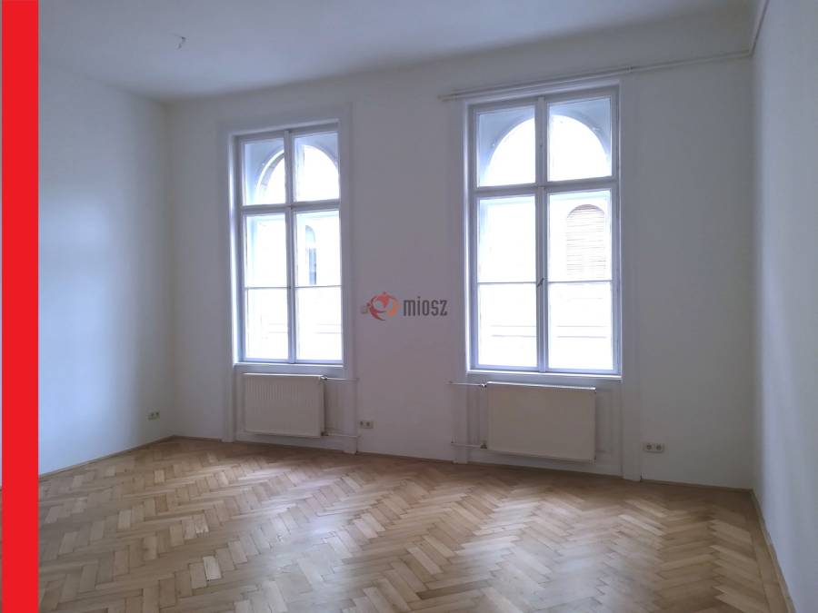 Albérlet, kiadó téglalakás, Budapest, VIII. kerület