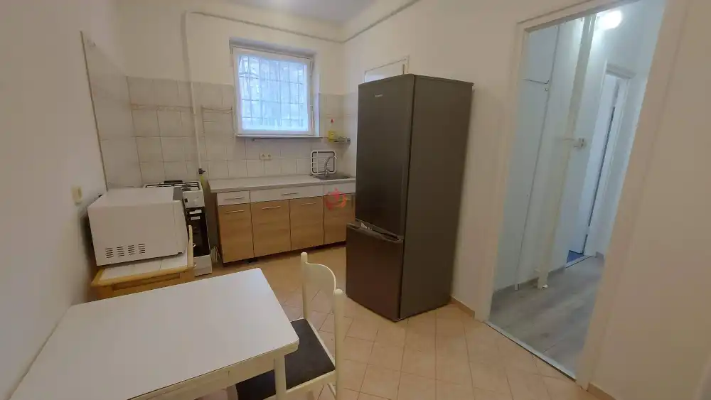 Budapest, X. kerület - Ligettelek