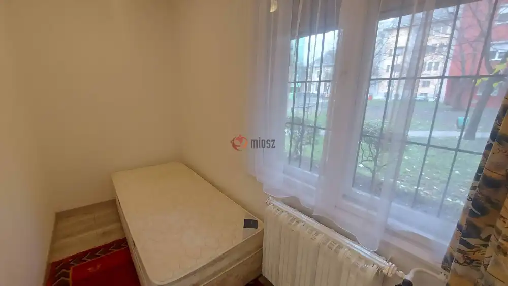 Budapest, X. kerület - Ligettelek