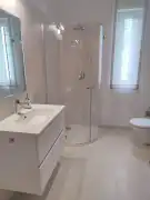 Budapest, XI. kerület - Hosszúrét