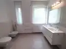 Budapest, XI. kerület - Hosszúrét
