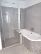 Budapest, XI. kerület - Hosszúrét
