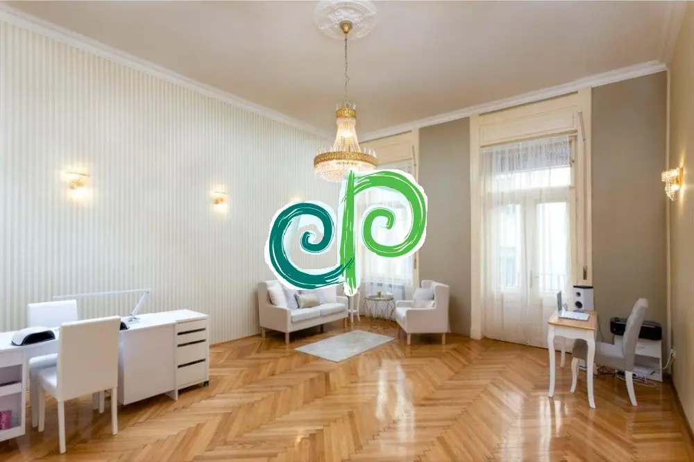 Budapest, XI. kerület - Műegyetem környéke